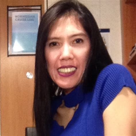 casino host norwegian cruise line linkedin